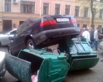 20090225141448-saab-accidente-basura-rusia-2.jpg