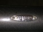 CUADRO GIANT-HORQUILLA R7 006.jpg