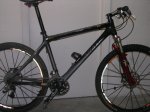CUADRO GIANT-HORQUILLA R7 001.jpg