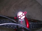 CUADRO GIANT-HORQUILLA R7 018.jpg