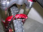 CUADRO GIANT-HORQUILLA R7 017.jpg