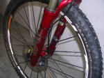 CUADRO GIANT-HORQUILLA R7 013.jpg