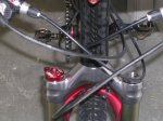 CUADRO GIANT-HORQUILLA R7 005.jpg