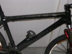 CUADRO GIANT-HORQUILLA R7 003.jpg