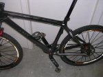 CUADRO GIANT-HORQUILLA R7 008.jpg