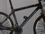 CUADRO GIANT-HORQUILLA R7 002.jpg