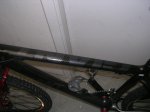 CUADRO GIANT-HORQUILLA R7 009.jpg