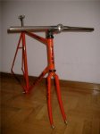 Vitus 2.jpg