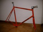 Vitus 1.jpg