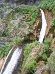 100_3919.jpg