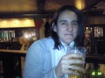Foto0331.jpg