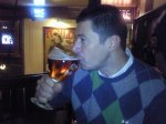 Foto0332.jpg