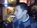 Foto0330.jpg