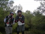 DSCN4270_1024x768.jpg
