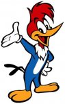 Woody Woodpecker.jpg