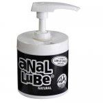 lubricante-anal-lube-natural-analgesico-dilatador.jpg