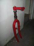 SANY0396.jpg