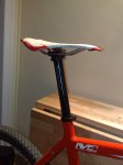07012010599.jpg