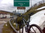 06042009038.jpg