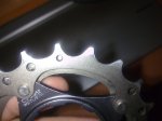 Imagen0307.jpg