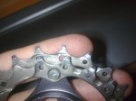 Imagen0308.jpg