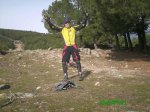RUTA1.jpg