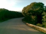 20012010034.jpg