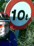 20012010033.jpg