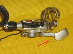 Shifters_MTB_SRAM_X_0_Trigger_2_1181343521.jpg