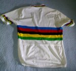 maillot santini campeon del mundo II.JPG