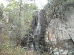 DSCN1275.jpg