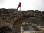 DSCN8028.jpg