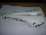 DSC01020.jpg
