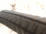DSCF5832.jpg