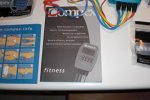 CIMG0252.jpg