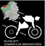 LOGO 1.jpg