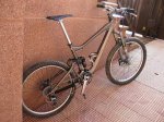 bici 005.jpg