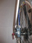 bici 015.jpg