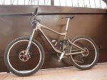 bici 007.jpg
