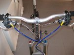 bici 014.jpg