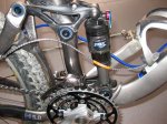 bici 016.jpg
