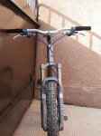 bici 008.jpg