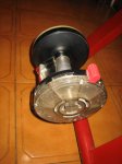 rod IMG_4312 [800x600].jpg