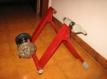 rod IMG_4311 [800x600].jpg