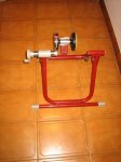 rod IMG_4313 [800x600].jpg