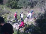 qdd barranco de los chopos 011.jpg