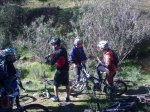 qdd barranco de los chopos 012.jpg