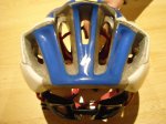 DSCN5457.jpg
