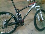 21012010366.jpg