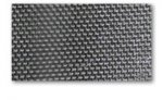 carbono 3K.jpg